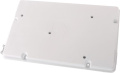 Casing Cover - 12015131 Cover [Bosch Siemens]